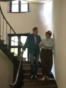 Frankrijk juli scene 20.webp